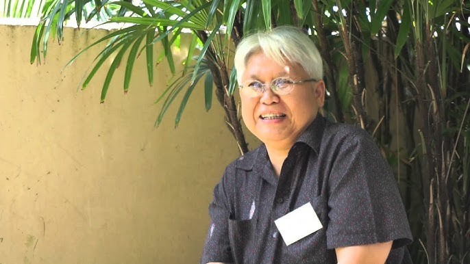 ผลสำเร็จในการพัฒนาประเทศของเวียดนามเป็นแบบอย่างที่ควรค่าแก่การเรียนรู้ - ảnh 1