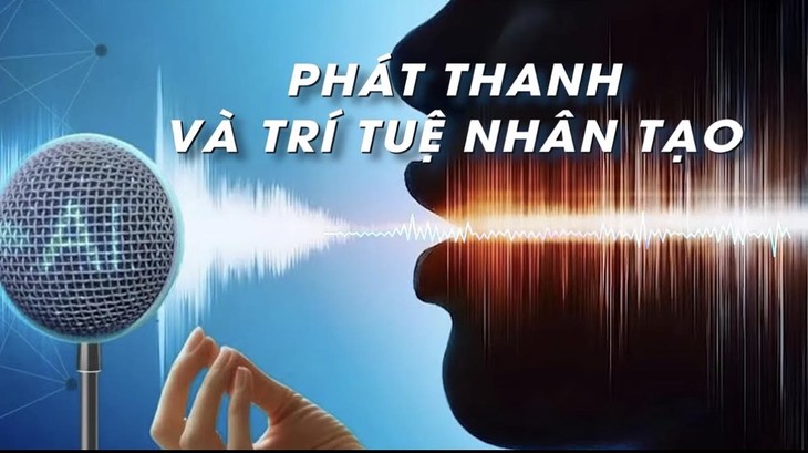 ตอบจดหมายคุณผู้ฟังวันที่ 14 กุมภาพันธ์ - ảnh 2