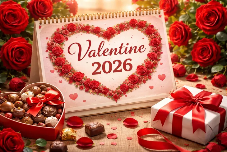 ตอบจดหมายคุณผู้ฟังวันที่ 14 กุมภาพันธ์ - ảnh 1