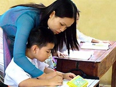 ASEAN members agree to strengthen quality education - ảnh 1