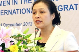 Vietnam attends regional foreign ministers’ meetings - ảnh 1