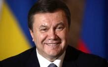 Ukraine’s President says no to “state of emergency” - ảnh 1