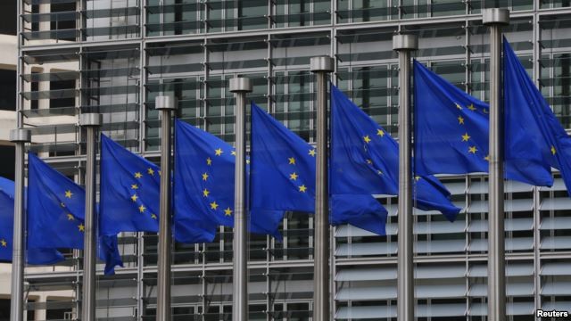 EU delays new Russia sanctions - ảnh 1