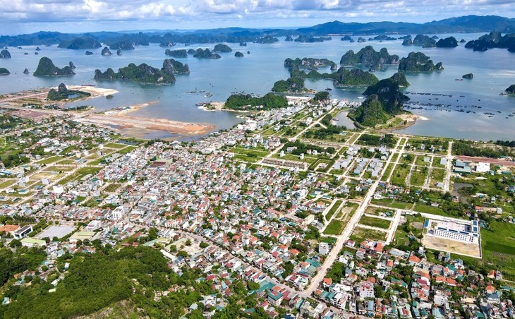 Van Don – Vietnam’s first trading port - ảnh 3