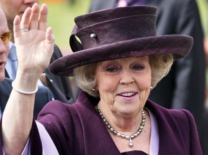 Neue Warnung über die Rezession in Europa - ảnh 1