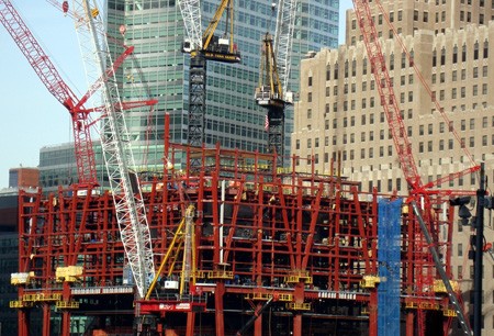 Auslandsinvestition im ersten Halbjahr beträgt 5,4 Milliarden US-Dollar - ảnh 1