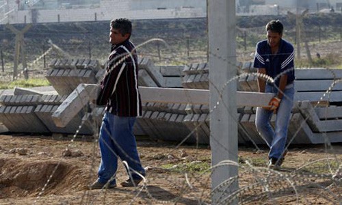 Iran warnt die Nato vor dem Einsatz von Raketen in der Türkei  - ảnh 1