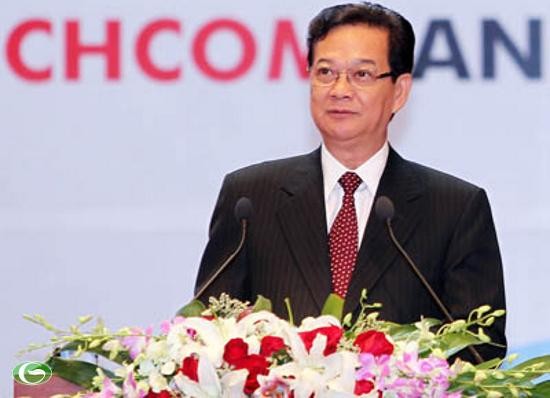 Seminar über Vietnamistik in Hanoi - ảnh 1