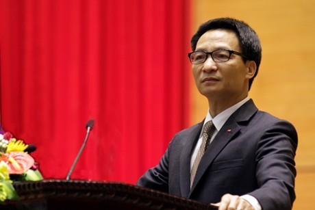 Aktivitäten des asiatischen Boao-Forums 2014 - ảnh 1