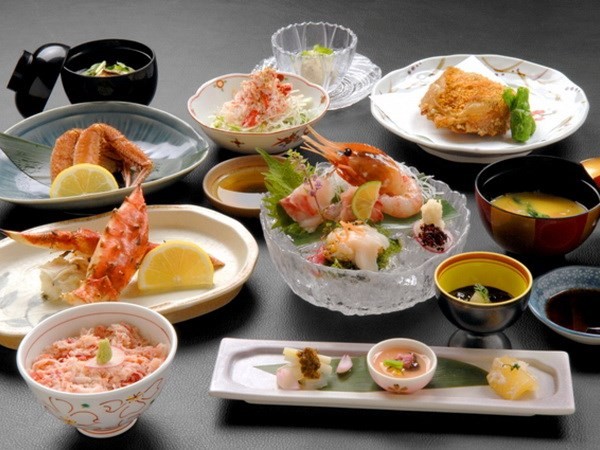 Unternehmen der japanischen Hokkaido-Region erschließen den Markt Vietnams - ảnh 1