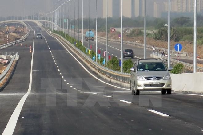 Verbesserung der Zusammenarbeit mit Geldgebern Vietnams bei der Entwicklungshilfe - ảnh 1