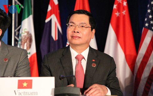 Vietnam und Neuseeland verstärken Investitionschancen - ảnh 1