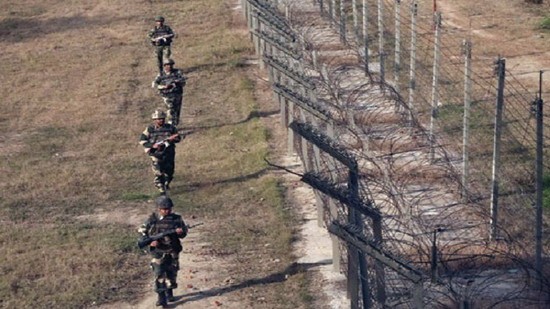 Indien: Eskalierte Gewalt in Kaschmir - ảnh 1