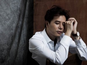 Musikjournal vom 25.06.2017 - ảnh 1