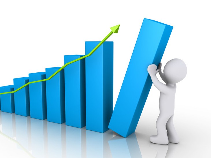 Handelsaustausch zwischen Vietnam und Indien erhöht sich stark auf 43 Prozent - ảnh 1