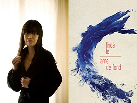 Nationalcharakter aus der tiefen Quelle - ảnh 1