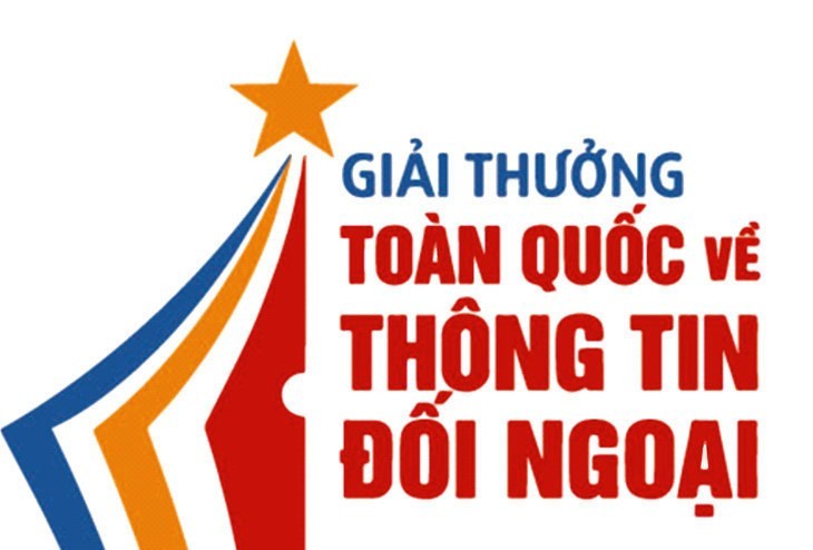 Nationalpreis für die auswärtige Informationsdienste 2017 - ảnh 1