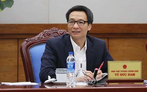 Ministerium für Kultur, Sport und Tourismus legt Aufgaben für 2018 fest - ảnh 1