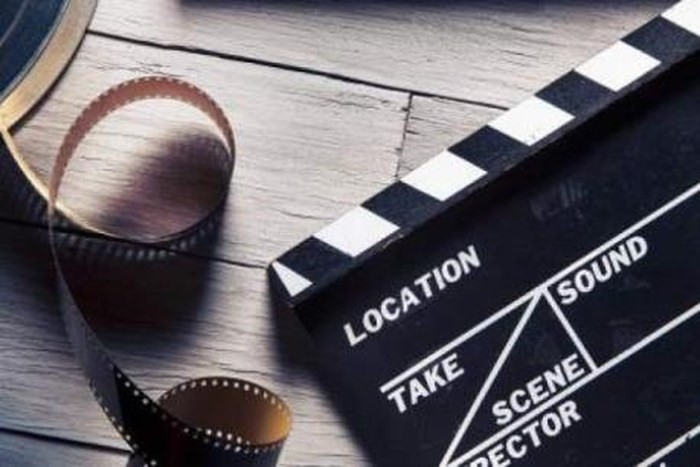 Durchbruch in Kinokunst in Vietnam - ảnh 1