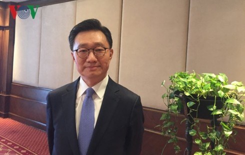 Internationale Gemeinschaft glaubt daran, dass Vietnam den zweiten USA-Nordkorea-Gipfel gut veranstalten wird - ảnh 1