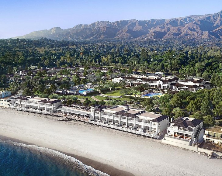 Forbes: Vietnam ist eines der 14 Reiseziele 2019 - ảnh 4