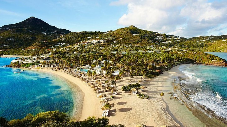 Forbes: Vietnam ist eines der 14 Reiseziele 2019 - ảnh 7