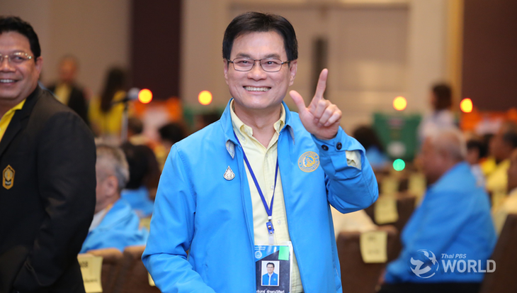 Weitere Verhandlung über das RCEP-Abkommen werden in Vietnam stattfinden - ảnh 1