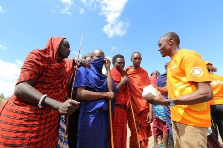 Verstärkung der Zusammenarbeit und Beziehungen zwischen Vietnam und Tansania - ảnh 1