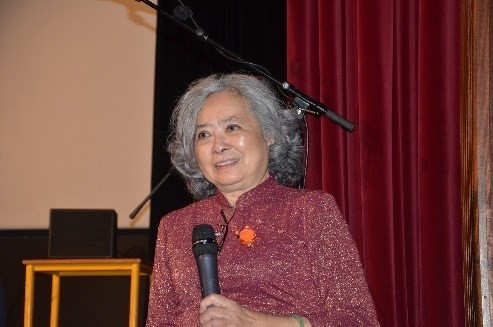 Deutsche Medien: Weitere Folgen von Agent Orange in Vietnam - ảnh 1