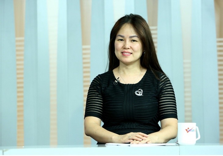 Sichere Anpassung und Bereitschaft für Eröffnung und Erholung wirtschaftlicher Aktivitäten - ảnh 1