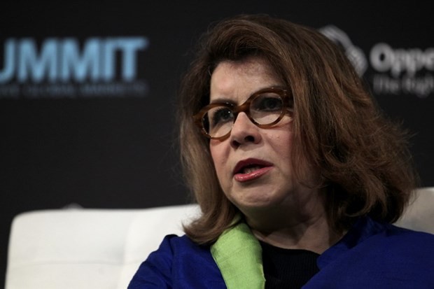 Globale Wirtschaft begegnet zahlreichen Schwierigkeiten - ảnh 1