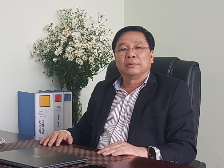 Literarische Werke und ihre staatlichen Preise - ảnh 1