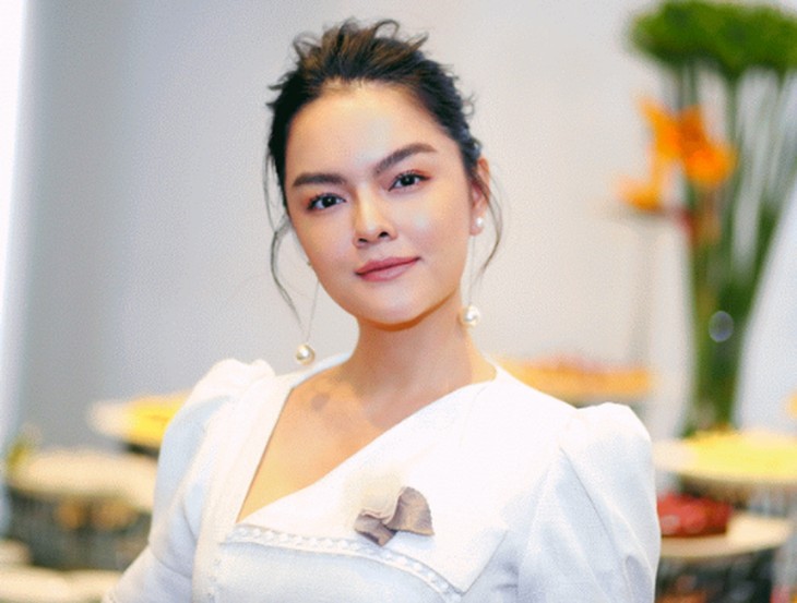 Musikjournal vom 11.06.2023 - ảnh 1