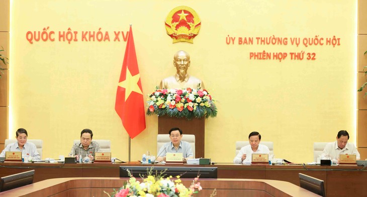 Verbindung zwischen der Stadtplanung und ländlichen Raumplanung gefördert - ảnh 1