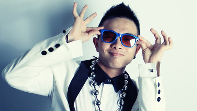 Musikjournal vom 30.03.2025 - ảnh 1