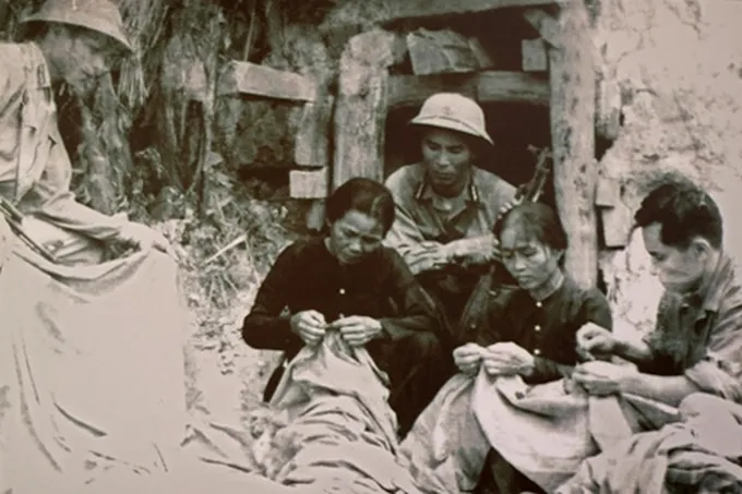 Musikjournal vom 25.05.2025 - ảnh 1