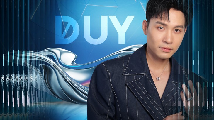 Musikjournal vom 22.06.2025 - ảnh 1