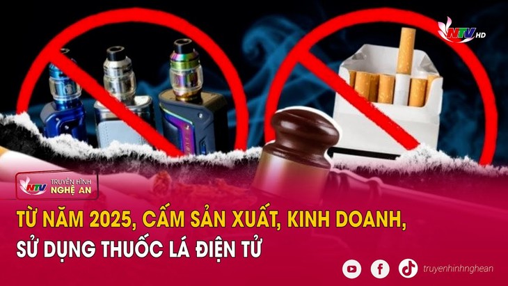 Briefkastensendung vom 02.07.2025 - ảnh 1