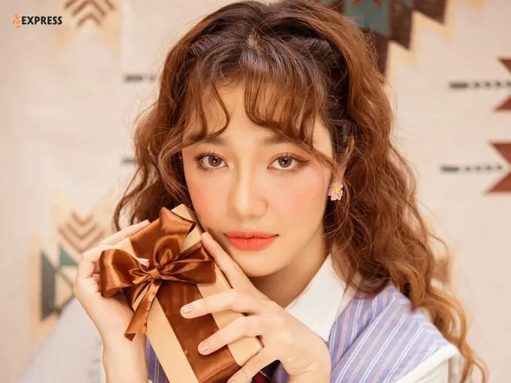 Musikjournal vom 20.07.2025 - ảnh 1