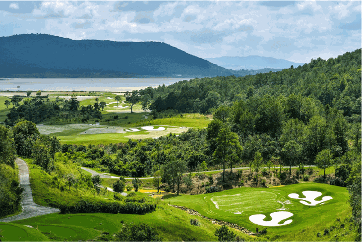 Briefkastensendung vom 27.08.2025 - ảnh 1