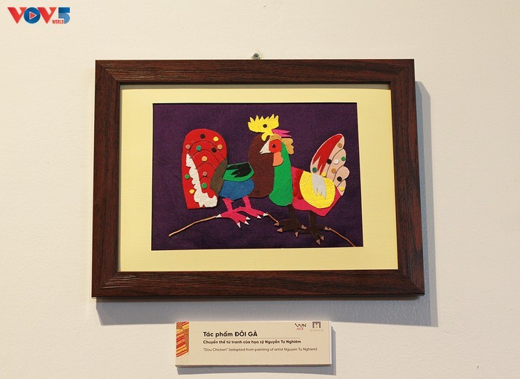 Briefkastensendung vom 19.11.2025 - ảnh 1