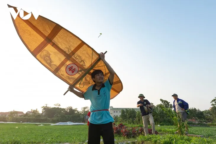 Briefkastensendung vom 17.12.2025 - ảnh 1