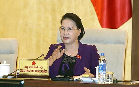 Vietnam to extend e-visa pilot program - ảnh 1