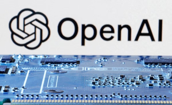 OpenAI unveils cheaper small AI model GPT-4o mini - ảnh 1