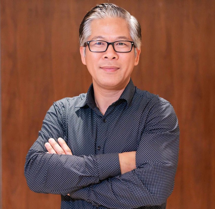 Reflections on General Secretary To Lam’s article “Vietnam is one, the Vietnamese nation is one“ - ảnh 1