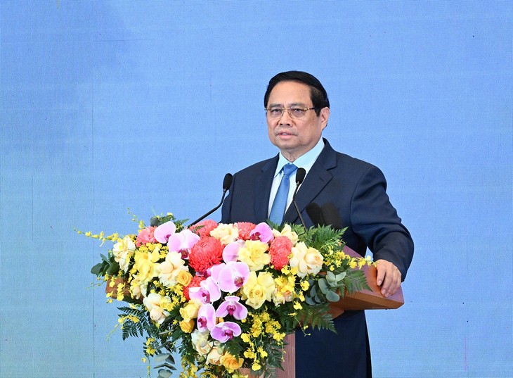 Substandard housing eliminated nationwide - ảnh 1