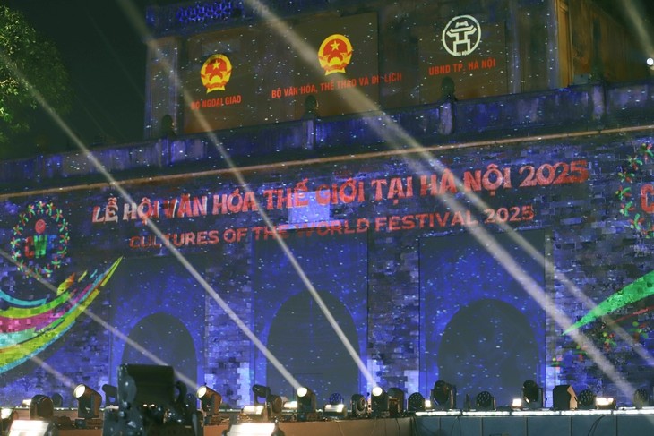 Special New Year report 2026  - ảnh 10
