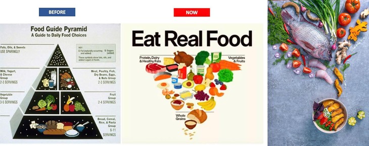 QP Food unveils Pho C.E.O brand and global strategy for iconic Pho  - ảnh 2