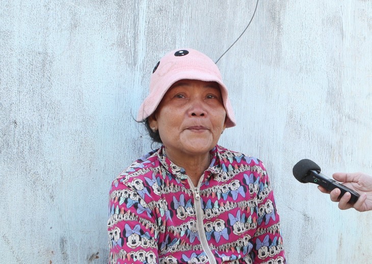 Special Lunar New Year edition:  A peaceful Tet fills every home  - ảnh 7