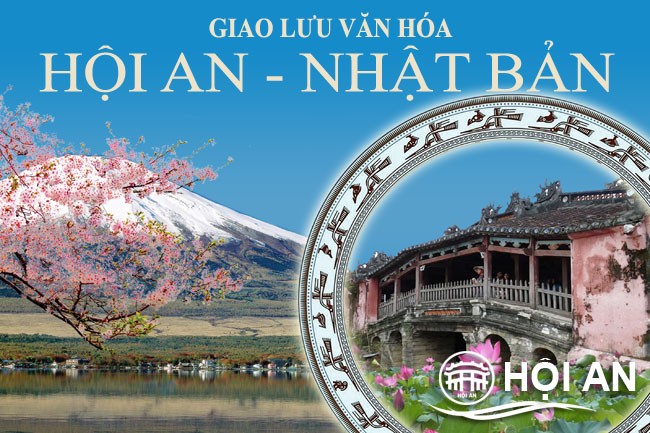 Activities marking 40th anniversary of Vietnam-Japan relations - ảnh 1